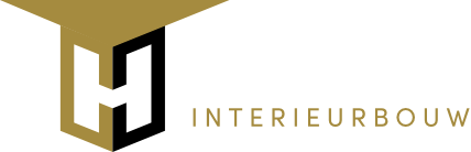 Logo Houters Interieurbouw