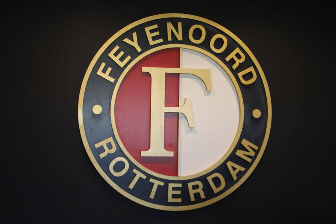 Feyenoord Valkenoord