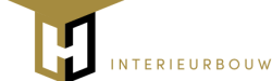 Logo Houters Interieurbouw